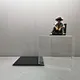 display rack