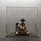 display rack