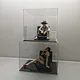 display rack